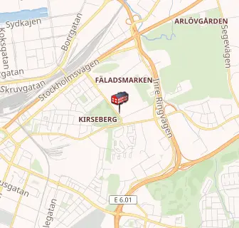 Malmö