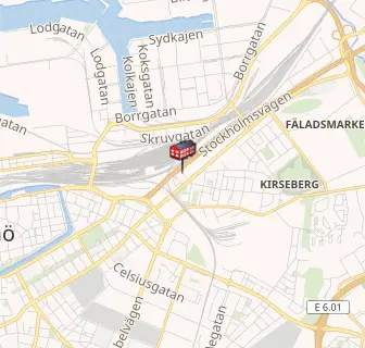 Malmö