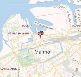 Malmö