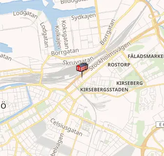 Malmö