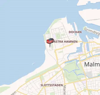 Malmö