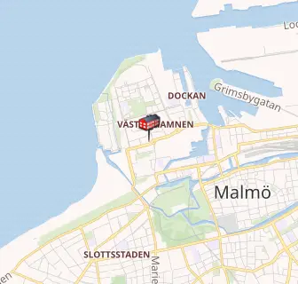 Malmö