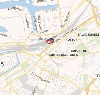 Malmö