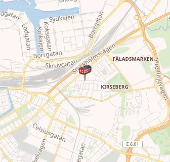 Malmö