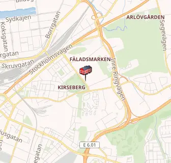 Malmö
