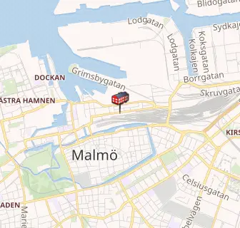 Malmö