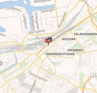 Malmö