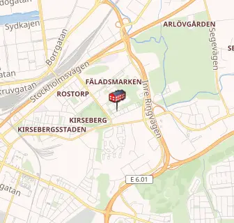 Malmö