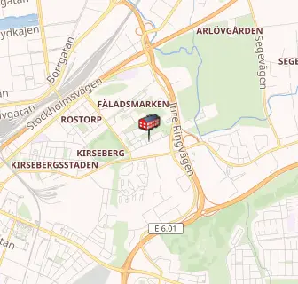 Malmö