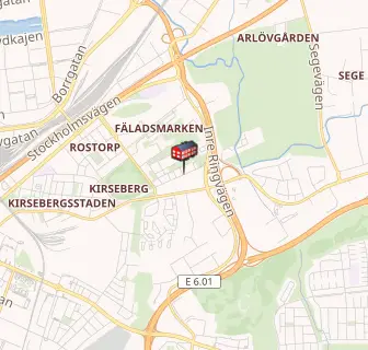 Malmö