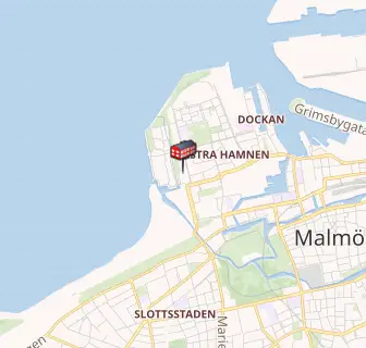 Malmö