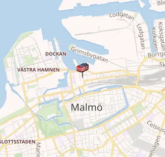 Malmö