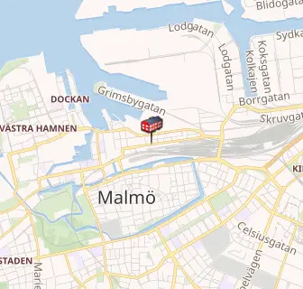 Malmö
