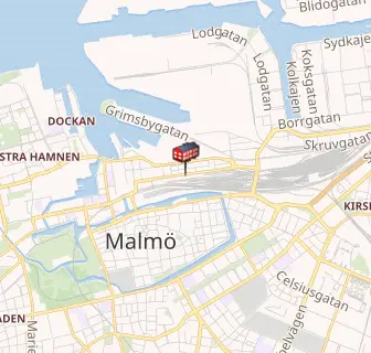 Malmö
