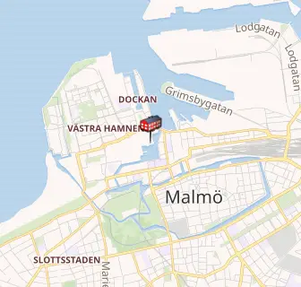 Malmö