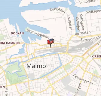 Malmö