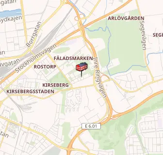 Malmö