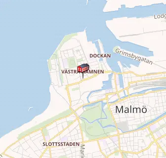 Malmö