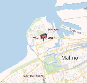 Malmö