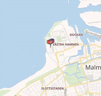 Malmö