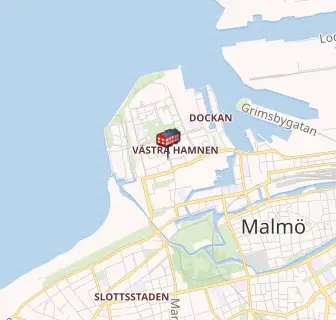 Malmö