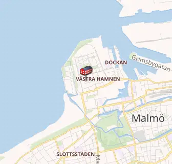 Malmö