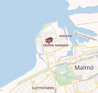 Malmö