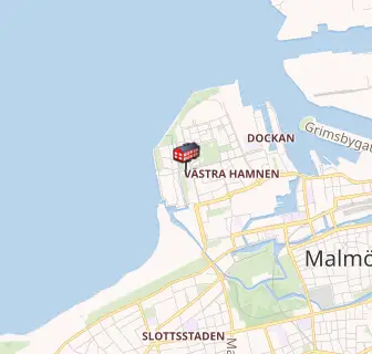 Malmö