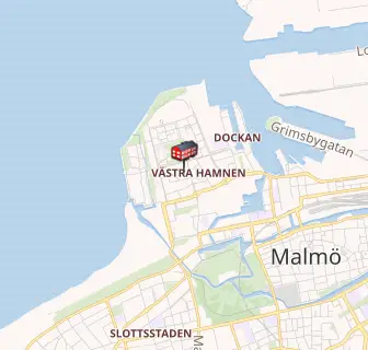 Malmö