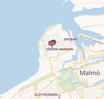 Malmö