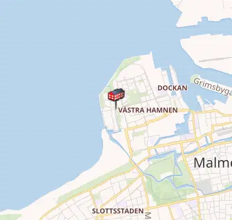 Malmö