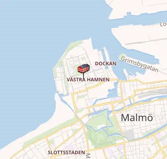 Malmö