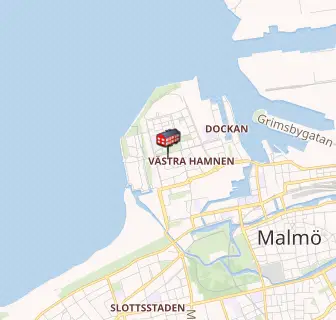 Malmö