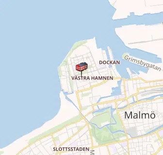 Malmö