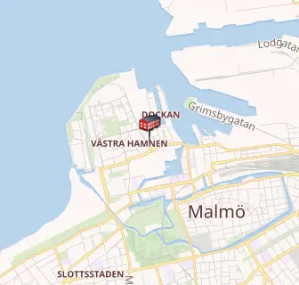 Malmö