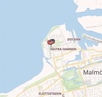 Malmö