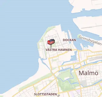Malmö