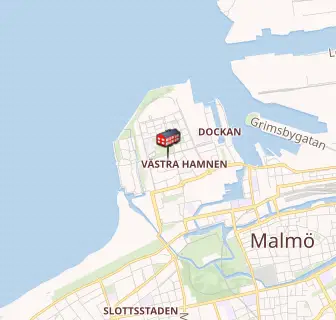 Malmö