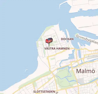 Malmö