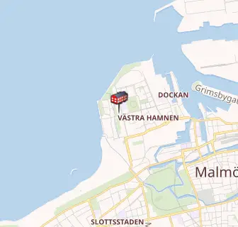 Malmö