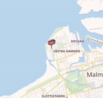 Malmö