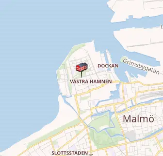 Malmö
