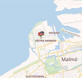 Malmö