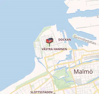 Malmö