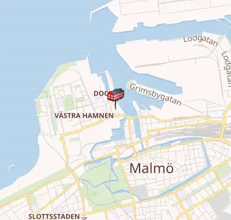 Malmö