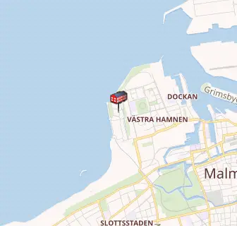 Malmö