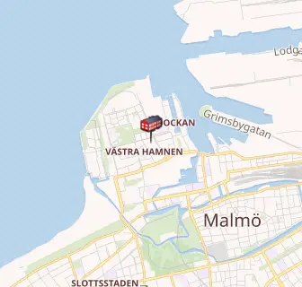 Malmö