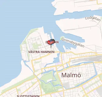 Malmö