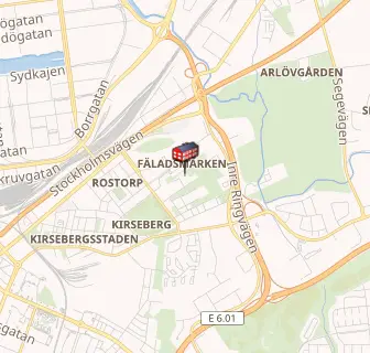 Malmö