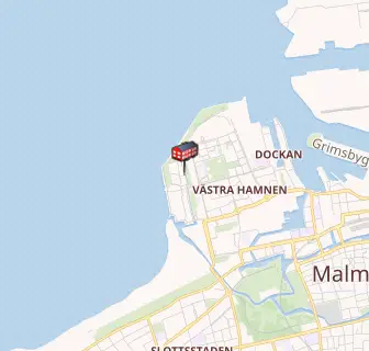 Malmö